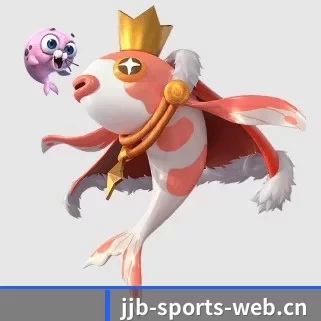 竞技宝 APP